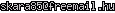 msn