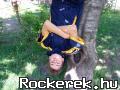 (kemny gyerek multkor nztnk mikor levert1 gyereket)