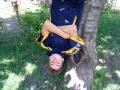 (kemny gyerek multkor nztnk mikor levert1 gyereket)