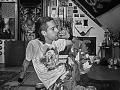 CameraZOOM-20131021190958170