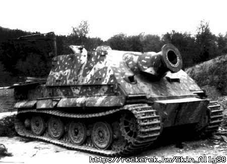 sturmtiger_2