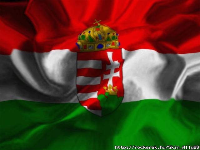 zaszlo