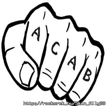acab1