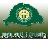 Fradika-02