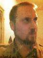 varg2.0