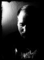 [from the dark past]
