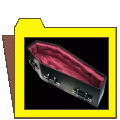 skin coffin (8)
