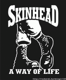 skingirl18