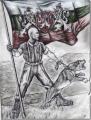 skinhead1247