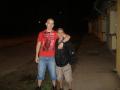 Skinhead1996
