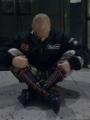 skinhead-NS