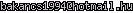 msn