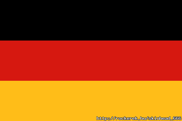 deutschland