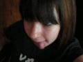 Skinhead Girlss 88