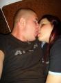 Kicsimmel(L)(L)(L)