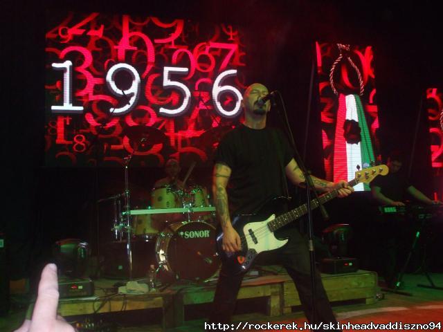 2009_marcius_28_karpatia_koncert__debrecen_180287_22471