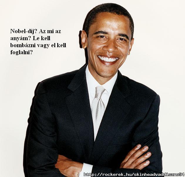 ff_obama_f