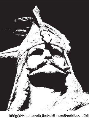 arpadvezer