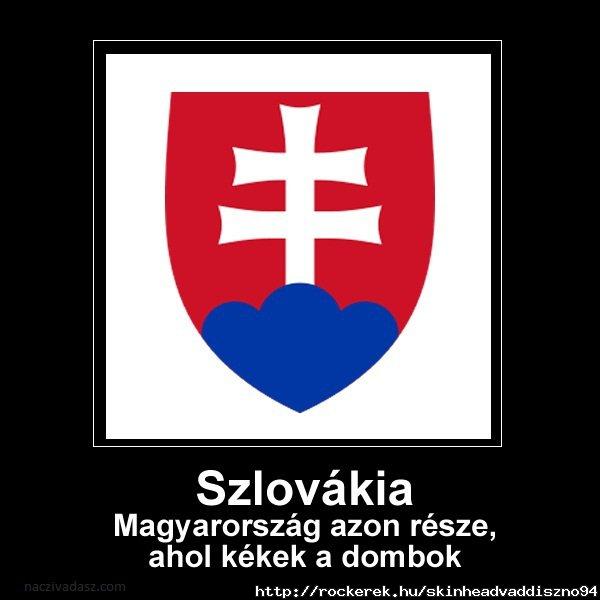 szlov