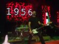 2009_marcius_28_karpatia_koncert__debrecen_180287_22471
