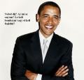 ff_obama_f