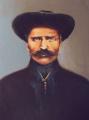 Rozsa Sandor (betyar)