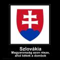 szlov
