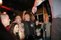 koncert