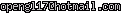 msn