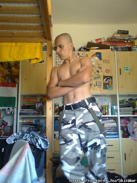 Unalom