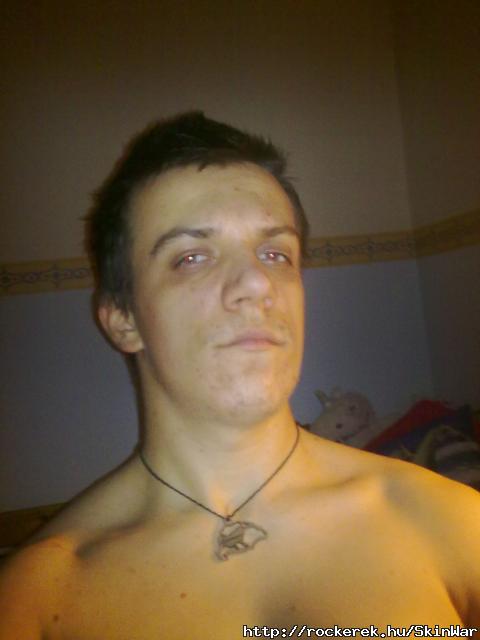 20120402493