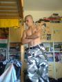 Unalom