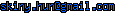 msn