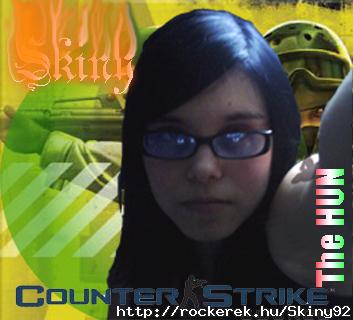 Skiny_Baby cs-s :D