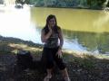 Skiny92