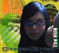 Skiny_Baby cs-s :D