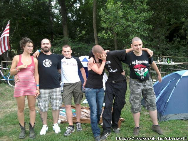 2012-07-11 18.24.46