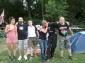 2012-07-11 18.24.46