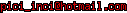 msn