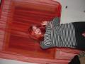 SZK MJ DK..B M FREND!!!^^ 020