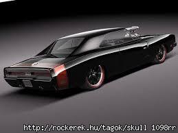 images1