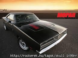 images
