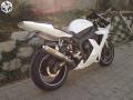 Yamaha_Yzf_R1_8105821424