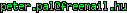 msn