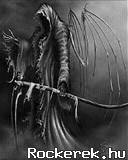 DarkReaper