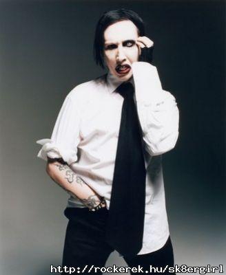 -marilyn-manson