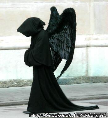 BLACKMETAL