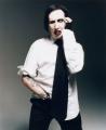 -marilyn-manson