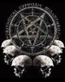 DevilStar
