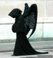 BLACKMETAL